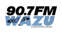 Strictly Hip-Hop 90.7FM logo