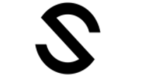 Strictly House logo