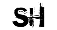 Strictly House logo