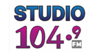 Logotipo de Studio 104.9