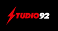 Studio 92 logo