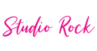 Studio Rock logo