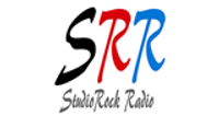 Studiorock - Max Variety Hit Radio logo