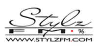 Stylz FM logo