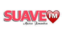 Suave FM logo