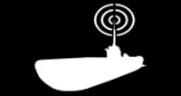 Sub FM logo