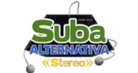 Suba Alternativa logo