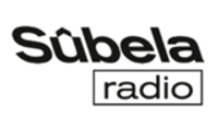 Súbela Radio logo