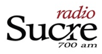 Sucre logo