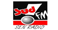 Sud FM logo