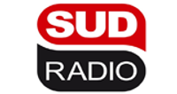 Sud Radio logo