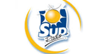 Sud Radio logo