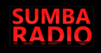 Sumba Radio logo