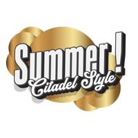 Summer Citadel Style logo