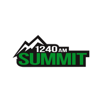 Logotipo de Summit 1240 - Osoyoos