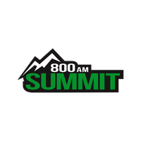 Logotipo de Summit 800 - Penticton