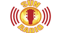 Sun Radio logo