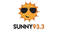 Sunny Radio logo