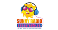 Sunny Radio logo