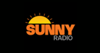 Sunny Radio logo