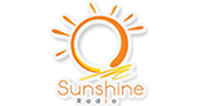 Sunshine Radio logo