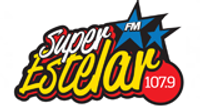 Super Estelar logo