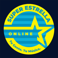 Logotipo de Super Estrella OnLine (LA)