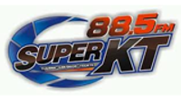 Super KT logo