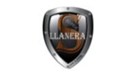 Super Llanera logo