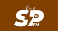 Super Power FM logo