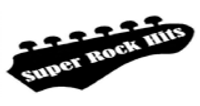 Super Rock Hits logo