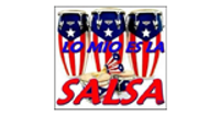 Super Salsera logo