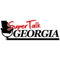 SuperTalk Georgia logo