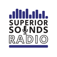 Superior Sounds Radio logo
