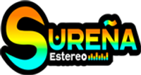 Sureña Estereo logo