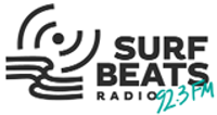 SurfBeats Radio logo