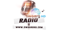 SWAARG Radio logo