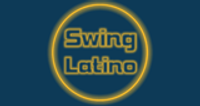 Swing Latino Ec logo