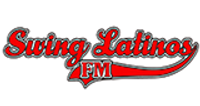 Swing Latinos FM logo