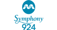 Symphony 924 logo