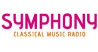 Symphony Radio logo