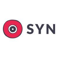 SYN logo