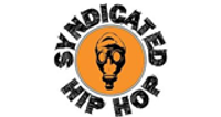 Syndicated Hip Hop Radio logo