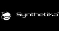 Synthetika Internet Radio logo