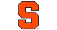 Syracuse IMG Sports Network logo