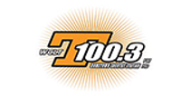 T-100 logo