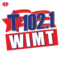 T102 logo