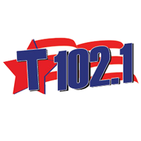 T102 logo