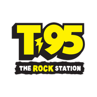 T95 logo