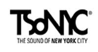 TSoNYC logo